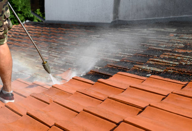 Best Best Pressure Washing Companies  in Cathcart, WA