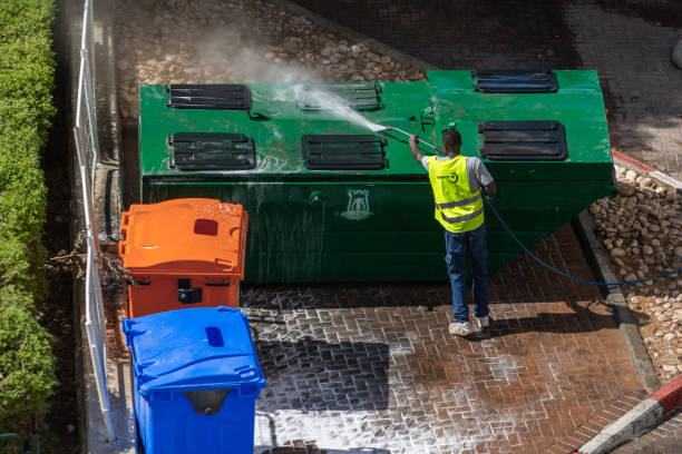 Best House Pressure Washing  in Cathcart, WA
